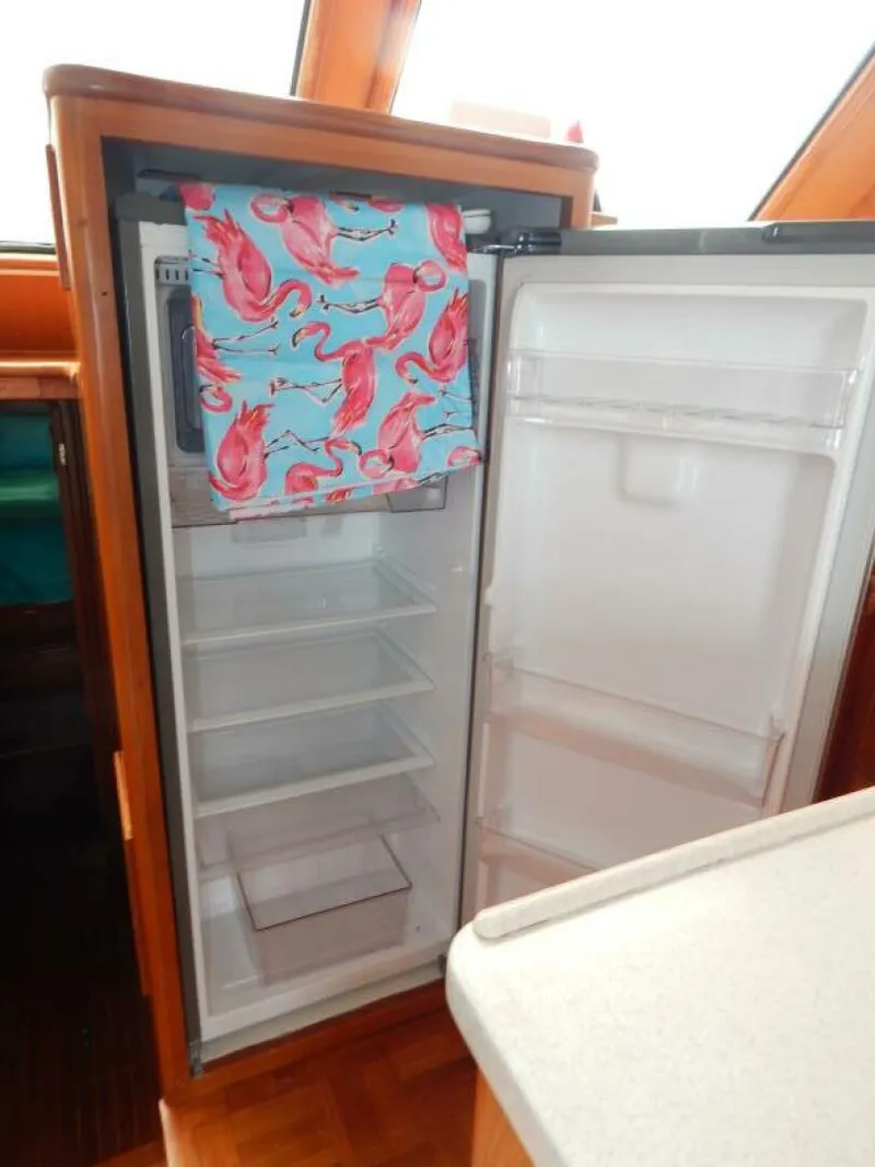 Slide: The Image of Egg Harbor by Cayman 1996 - 5435706