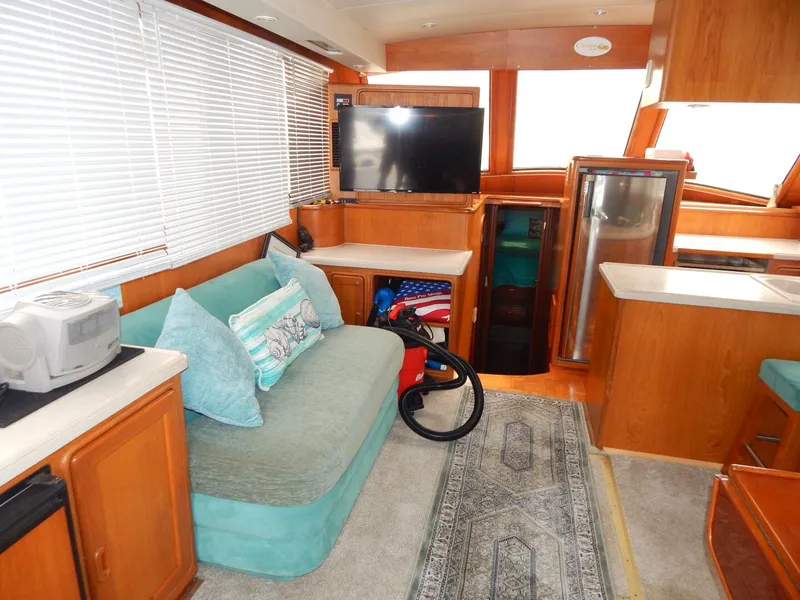 Slide: The Image of Egg Harbor by Cayman 1996 - 5435703