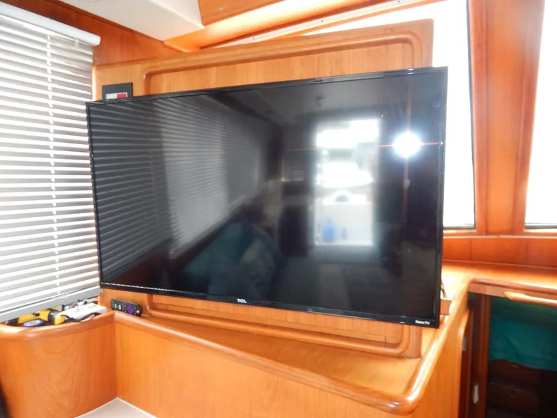 Slide: The Image of Egg Harbor by Cayman 1996 - 5435710