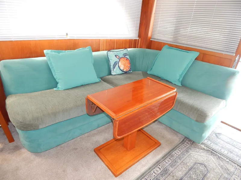 Slide: The Image of Egg Harbor by Cayman 1996 - 5435701