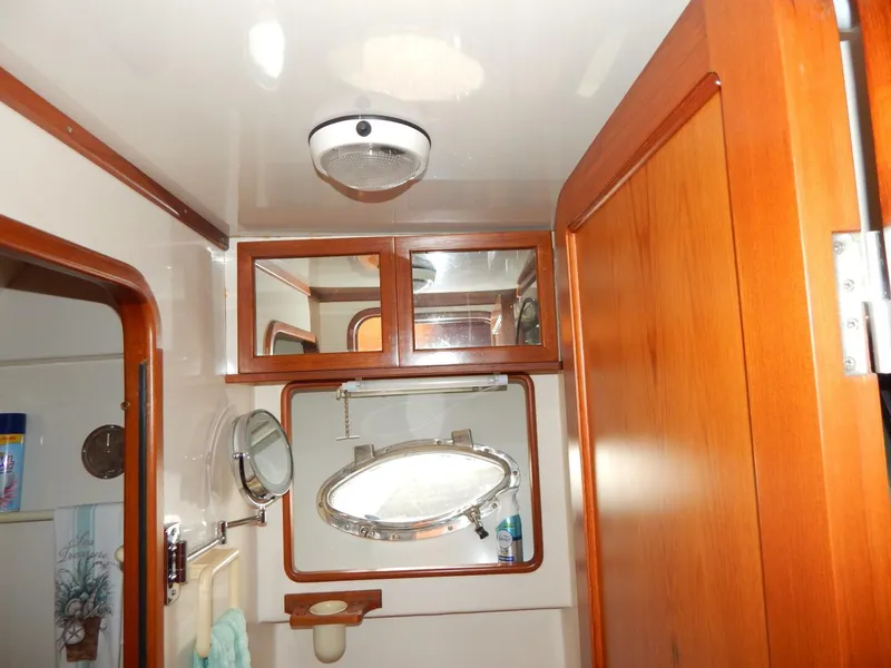 Slide: The Image of Egg Harbor by Cayman 1996 - 5435713