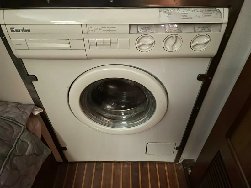 Slide: The Image of Egg Harbor by Cayman 1996 - 5435666