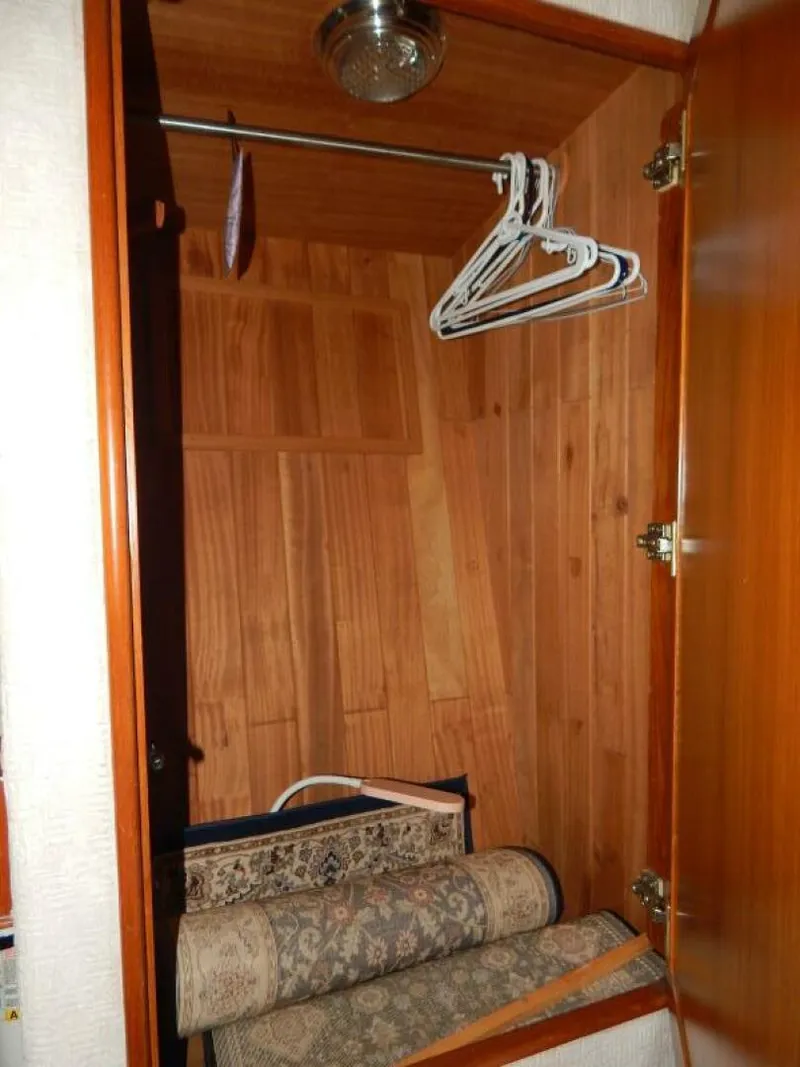 Slide: The Image of Egg Harbor by Cayman 1996 - 5435717