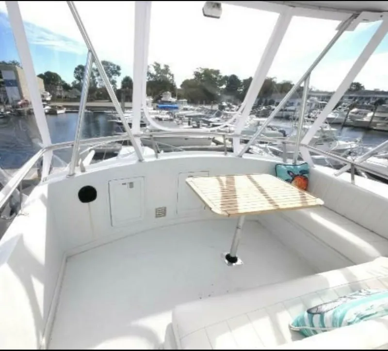 Slide: The Image of Egg Harbor by Cayman 1996 - 5435664