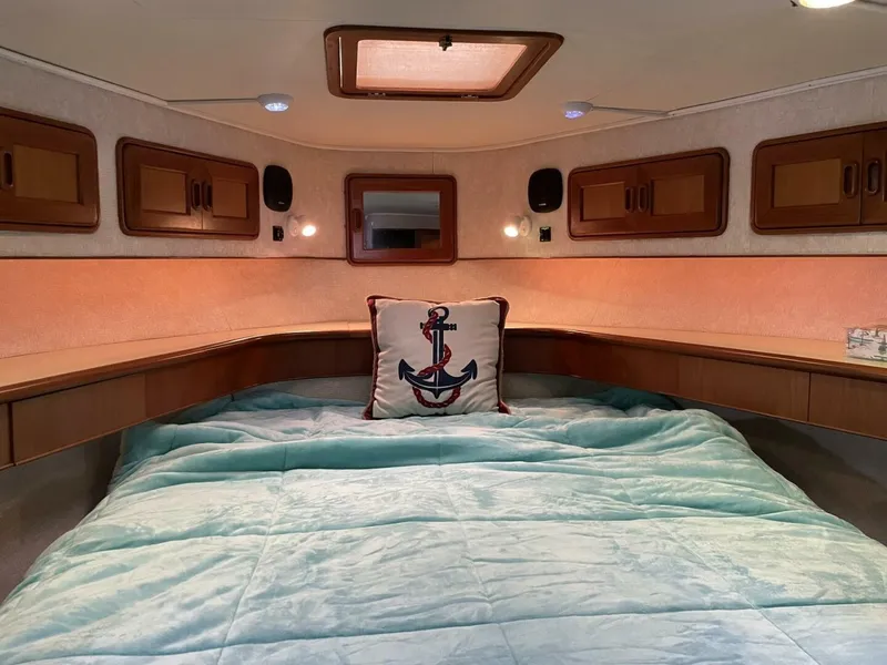 Slide: The Image of Egg Harbor by Cayman 1996 - 5435668