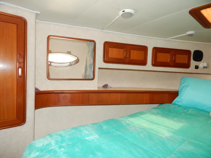 Slide: The Image of Egg Harbor by Cayman 1996 - 5435716