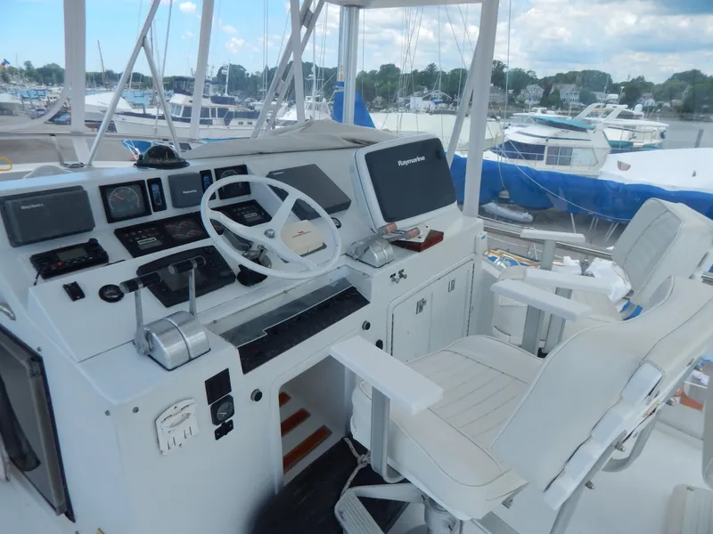 Slide: The Image of Egg Harbor by Cayman 1996 - 6822007