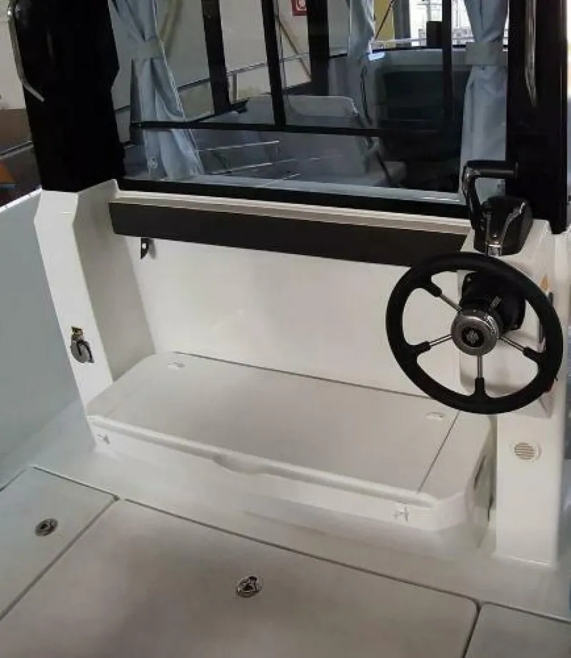 Slide: The Image of Jeanneau 795 Sport S2 2025 - 5258916