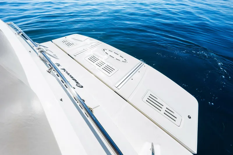 Slide: The Image of Sea Ray 510 Sundancer 2016 - 5821557