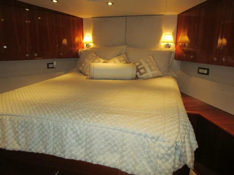 Slide: The Image of Forward VIP     - 5259107