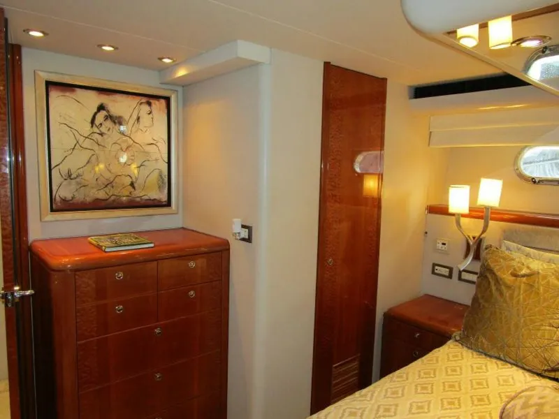 Slide: The Image of Master Looking Forward - 5259113