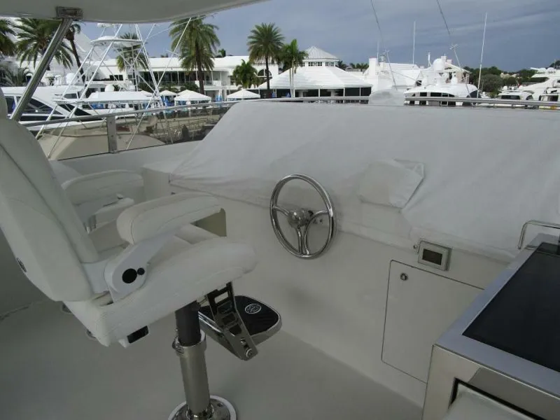 Slide: The Image of Helm Covered     - 5259162