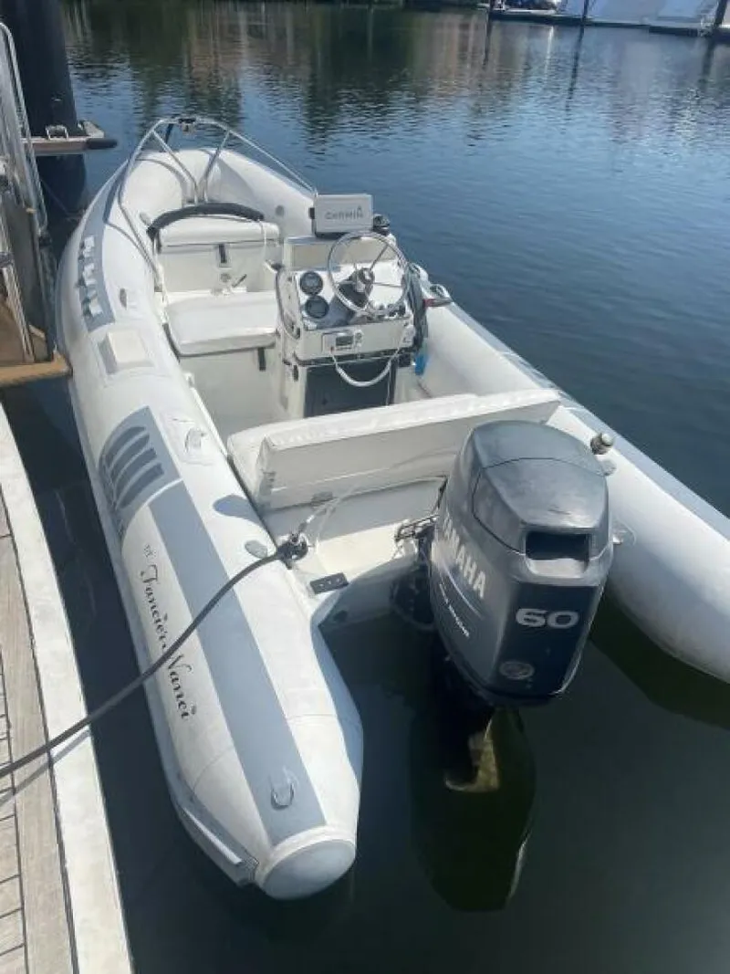 Slide: The Image of Tender     - 5259168