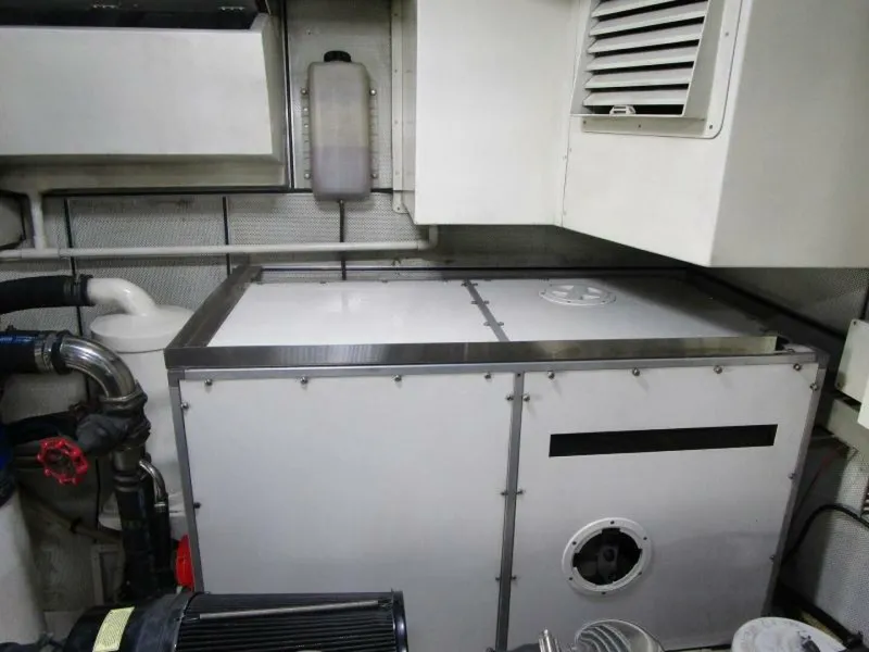 Slide: The Image of Port Generator     - 5259183