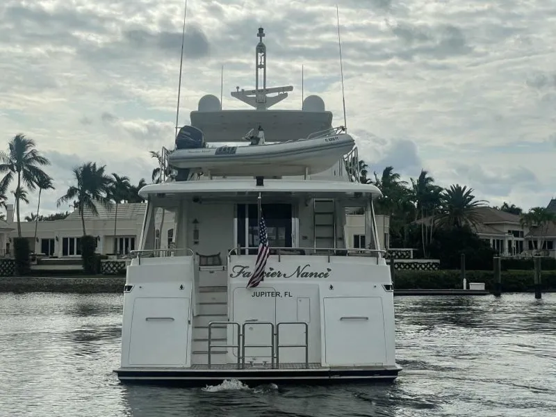 Slide: The Image of Stern     - 5259209