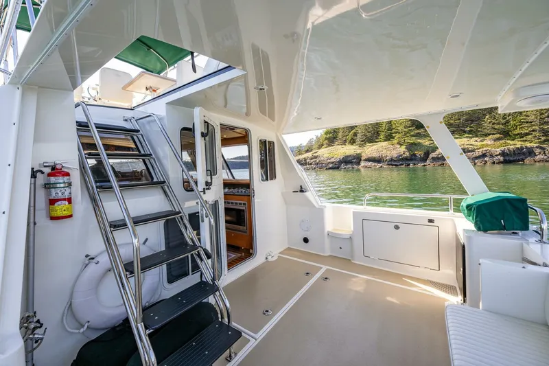 Slide: The Image of Coastal 400 IPS 2009 - 5260032