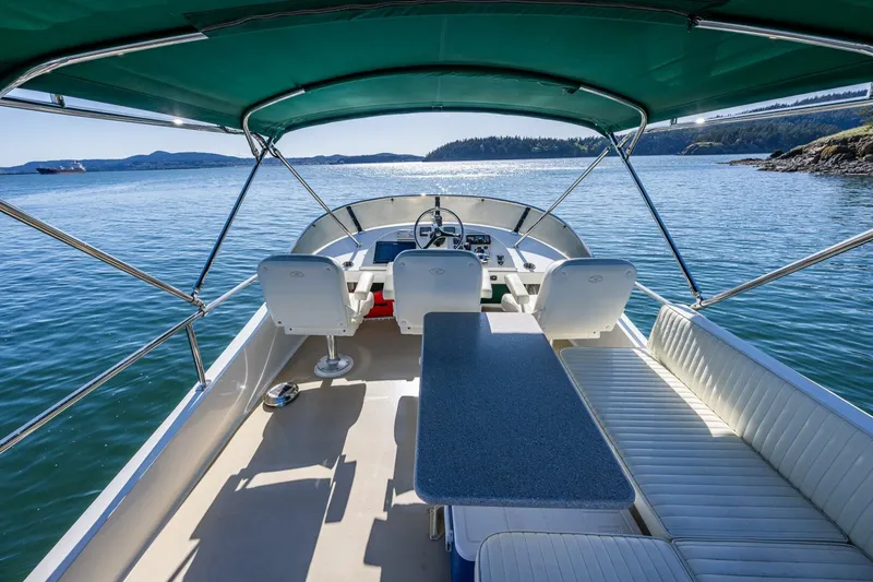 Slide: The Image of Coastal 400 IPS 2009 - 5260040