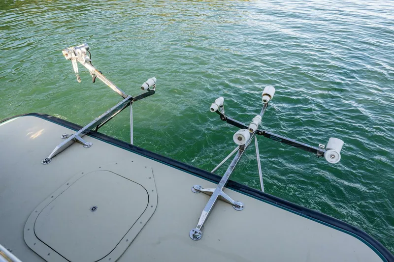 Slide: The Image of Coastal 400 IPS 2009 - 5260041