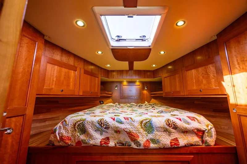 Slide: The Image of Coastal 400 IPS 2009 - 5262557