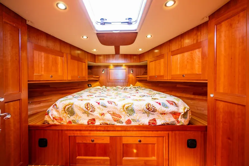 Slide: The Image of Coastal 400 IPS 2009 - 5262558