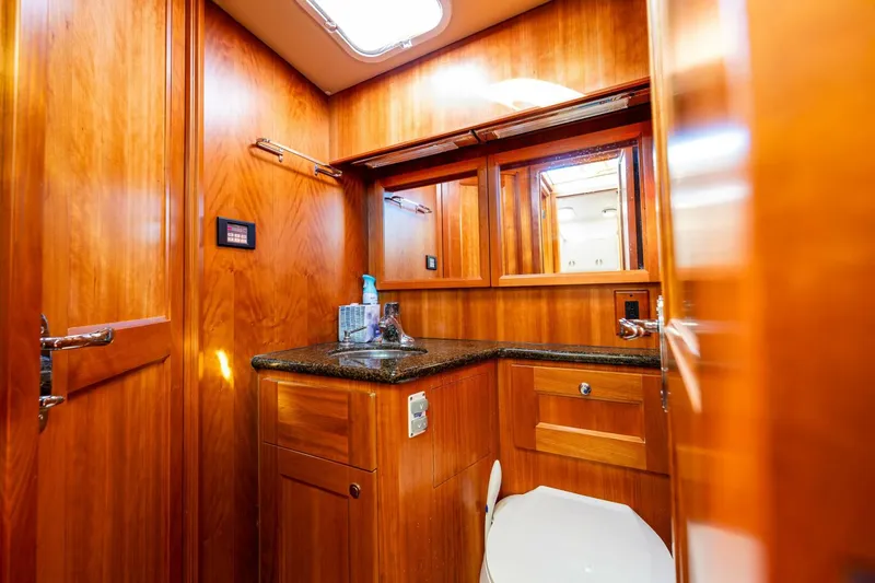 Slide: The Image of Coastal 400 IPS 2009 - 5262561