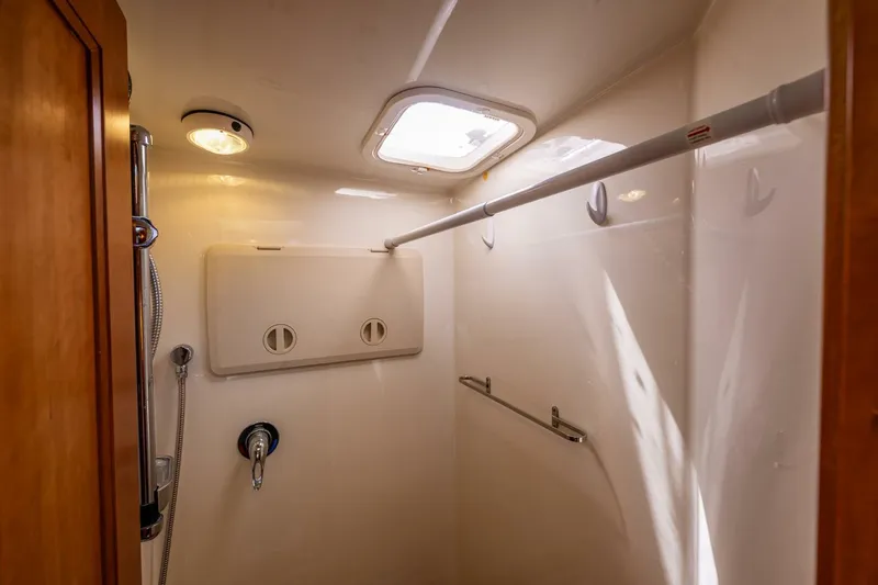 Slide: The Image of Coastal 400 IPS 2009 - 5262563