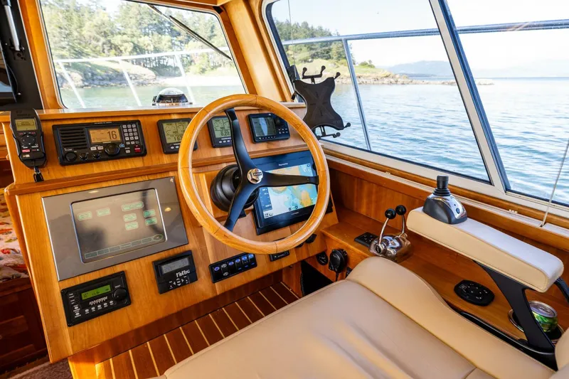 Slide: The Image of Coastal 400 IPS 2009 - 5262564