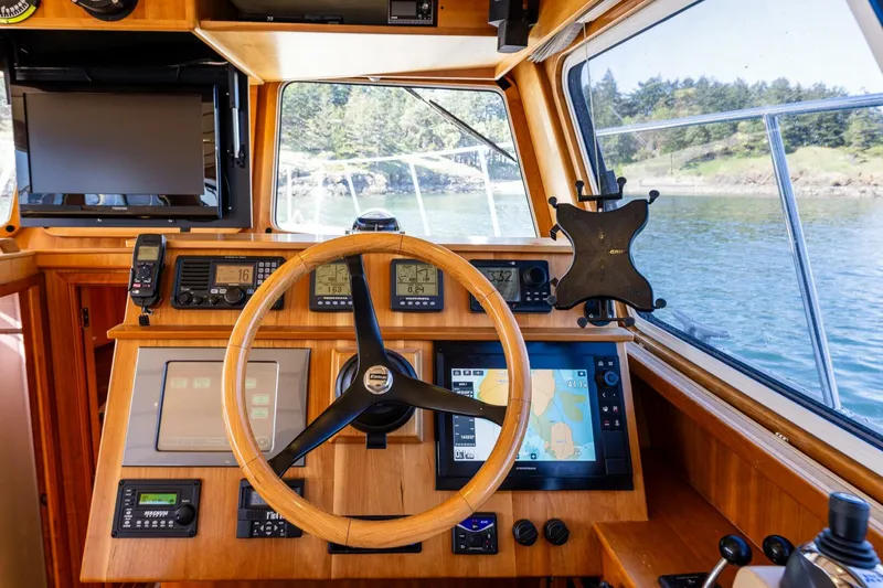 Slide: The Image of Coastal 400 IPS 2009 - 5262565