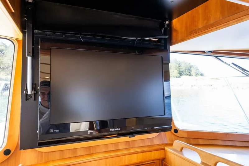 Slide: The Image of Coastal 400 IPS 2009 - 5262566