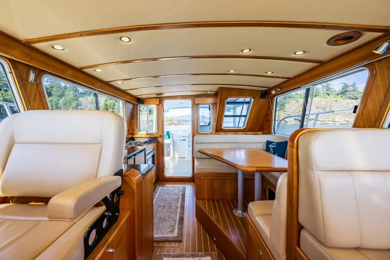 Slide: The Image of Coastal 400 IPS 2009 - 5262570