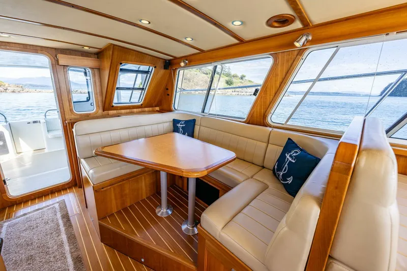 Slide: The Image of Coastal 400 IPS 2009 - 5262571