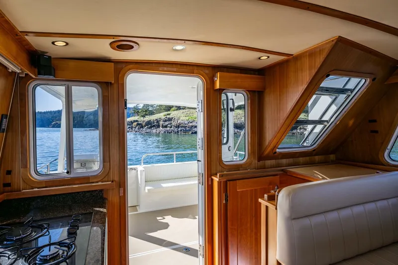 Slide: The Image of Coastal 400 IPS 2009 - 5262576