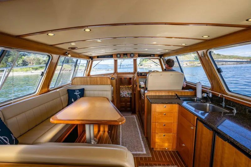 Slide: The Image of Coastal 400 IPS 2009 - 5262578