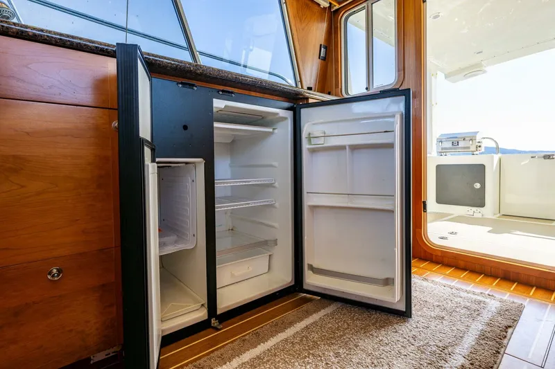 Slide: The Image of Coastal 400 IPS 2009 - 5262580