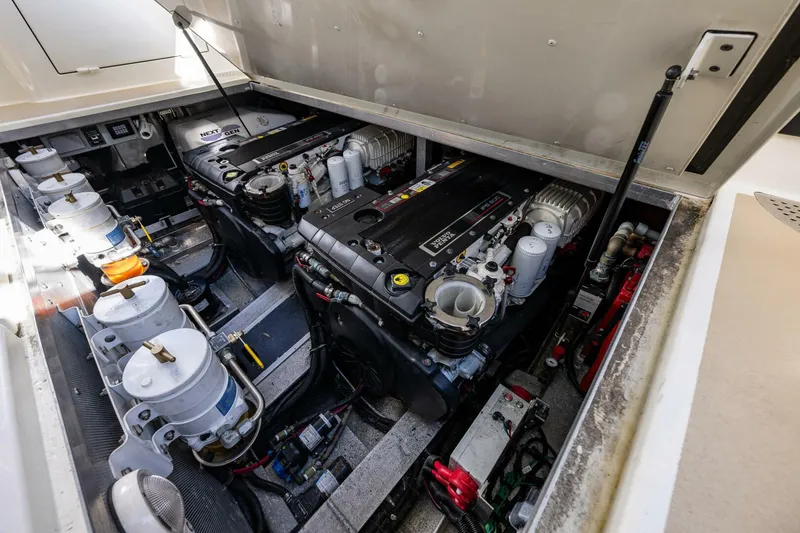 Slide: The Image of Coastal 400 IPS 2009 - 5262587