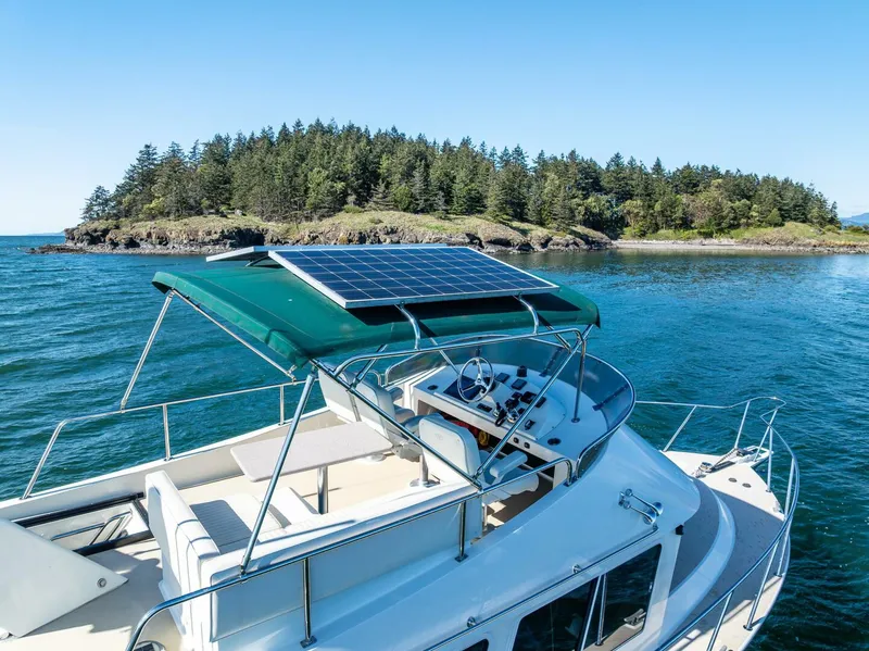 Slide: The Image of Coastal 400 IPS 2009 - 5260029