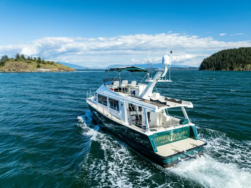 Slide: The Image of Coastal 400 IPS 2009 - 5262552