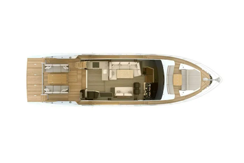 Slide: The Image of Absolute 56 Fly 2025 - 5264189