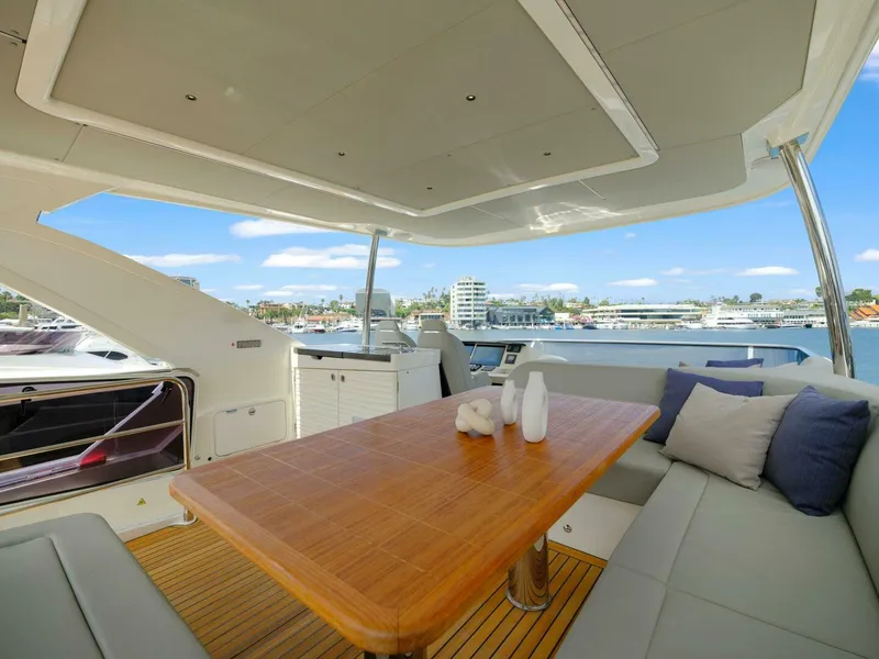 Slide: The Image of Absolute 60 Fly 2025 - 5264283