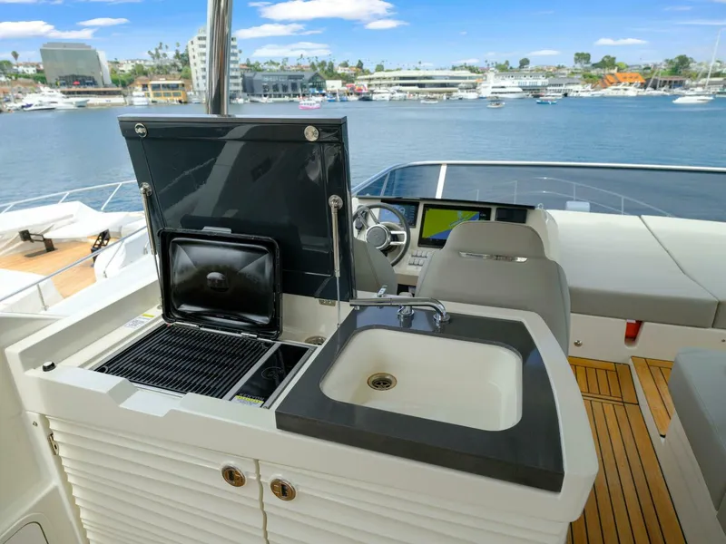 Slide: The Image of Absolute 60 Fly 2025 - 5264291