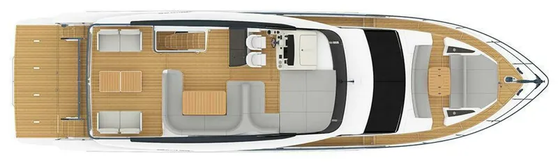 Slide: The Image of Absolute 60 Fly 2025 - 5264335