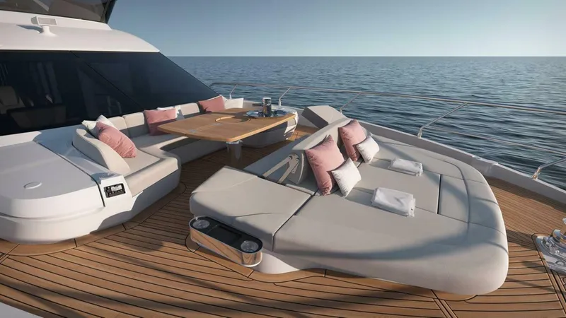 Slide: The Image of Absolute 70 Fly 2026 - 5264438