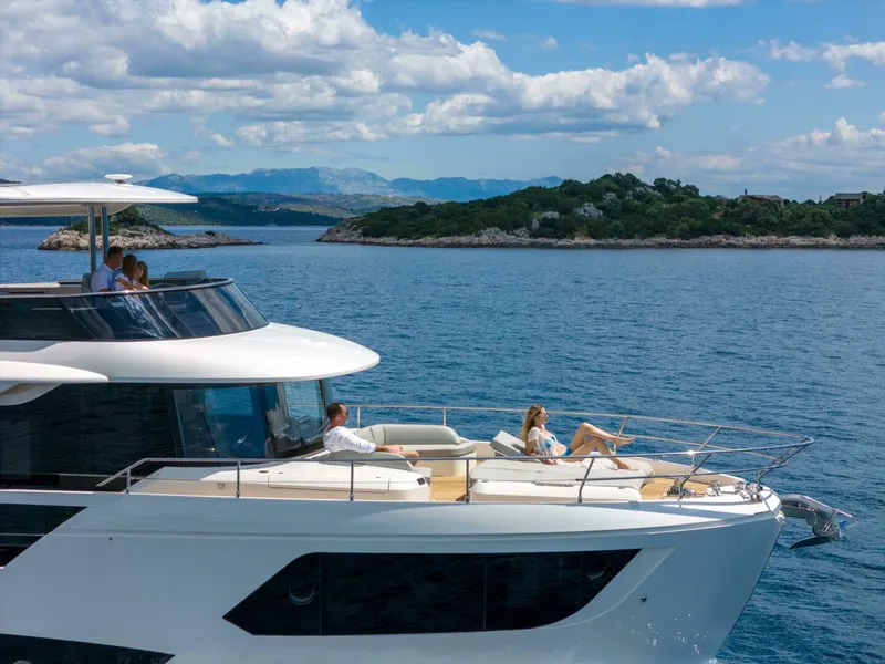 Slide: The Image of Absolute Navetta Co Ownership 2026 - 5264800