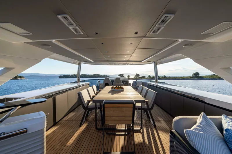 Slide: The Image of Absolute Navetta Co Ownership 2026 - 5264839