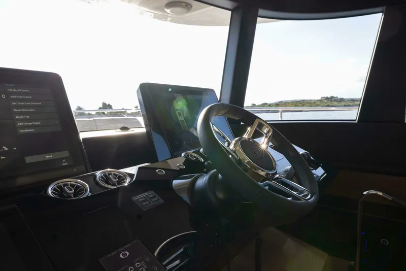 Slide: The Image of Absolute Navetta Co Ownership 2026 - 5264847