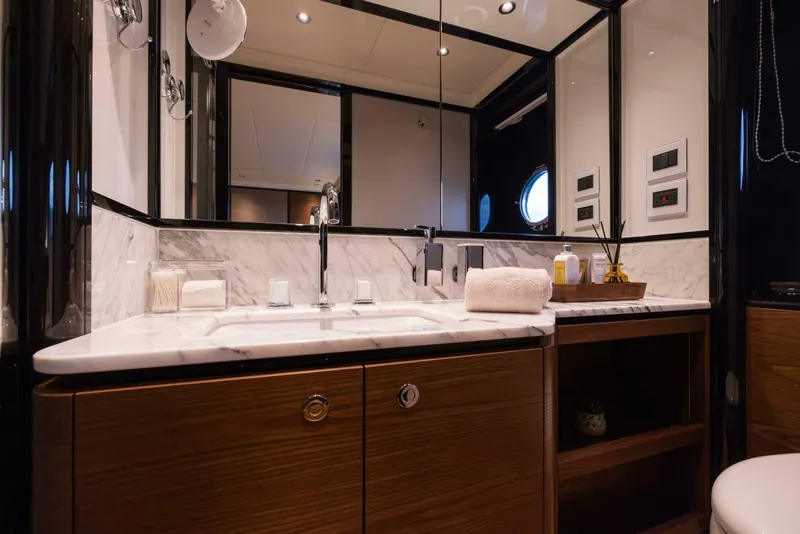 Slide: The Image of Absolute Navetta Co Ownership 2026 - 5264828