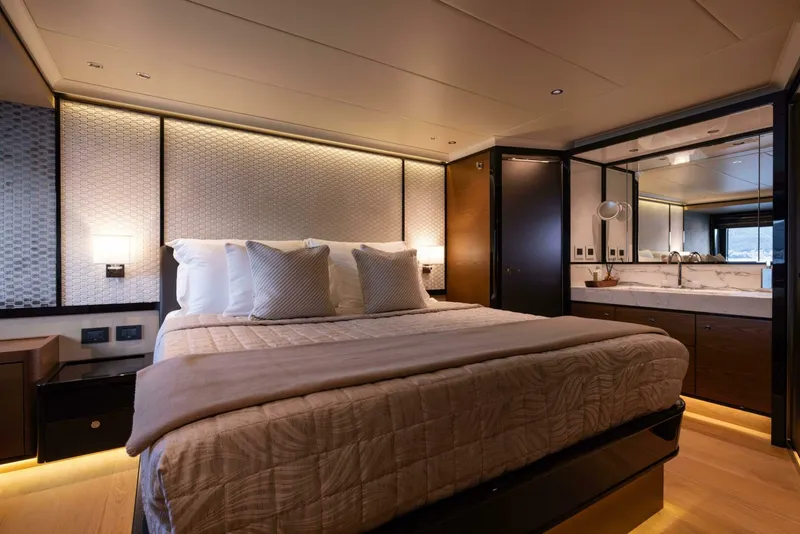 Slide: The Image of Absolute Navetta Co Ownership 2026 - 5264831