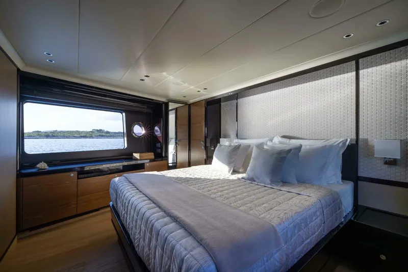 Slide: The Image of Absolute Navetta Co Ownership 2026 - 5264833