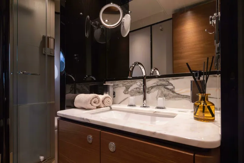 Slide: The Image of Absolute Navetta Co Ownership 2026 - 5264834