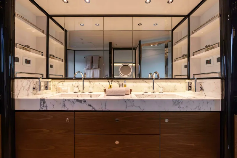 Slide: The Image of Absolute Navetta Co Ownership 2026 - 5264841